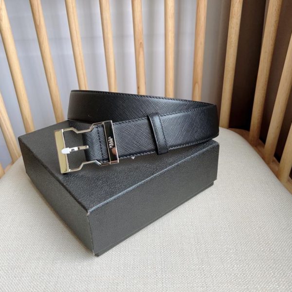PRADA contatore nuova larghezza nastro 4.0