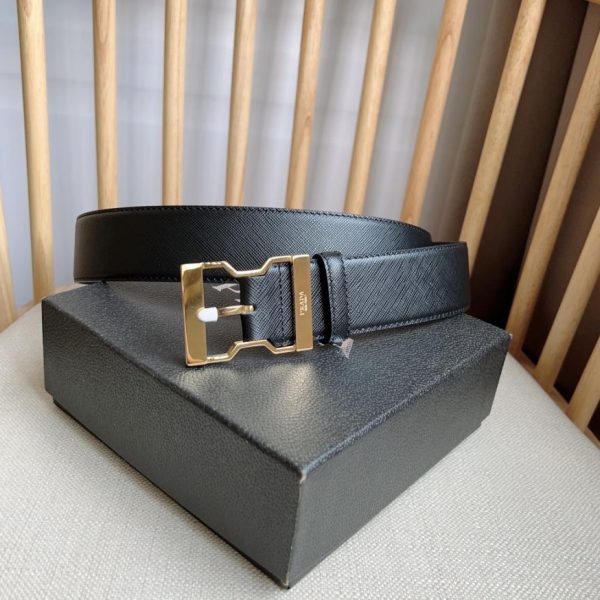 PRADA contatore nuova larghezza nastro 4.0