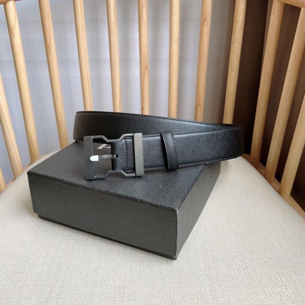 PRADA contatore nuova larghezza nastro 4.0