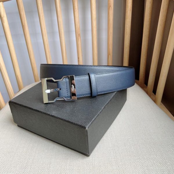 PRADA contatore nuova larghezza nastro 4.0