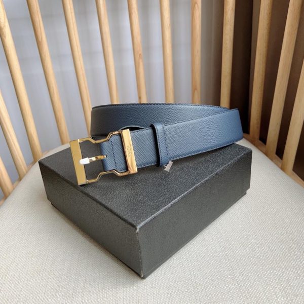 PRADA contatore nuova larghezza nastro 4.0