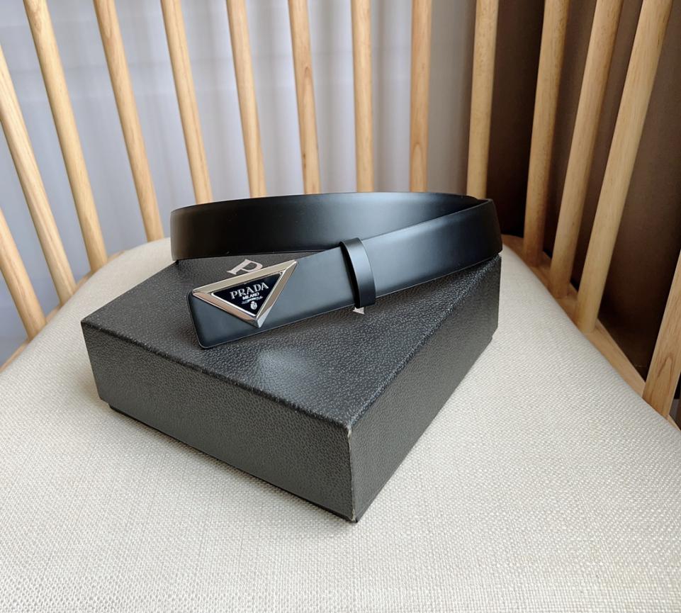 repliche,replica,perfette,siti di,affidabili,migliori siti,dove comprare,1:1,scarpe da ginnastica PRADA nuova larghezza della cintura 3,3 cm repliche,replica,perfette,siti di,affidabili,migliori siti,dove comprare,1:1,scarpe da ginnastica PRADA nuova larghezza della cintura 3,3 cm