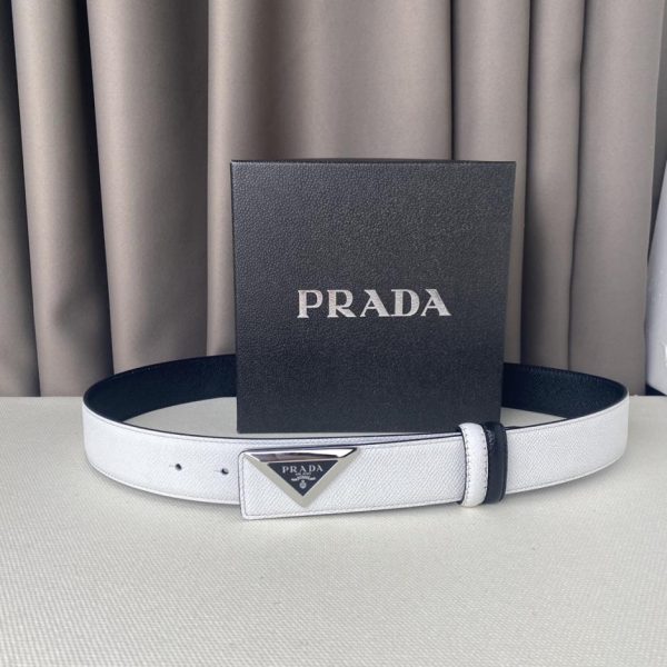 repliche,replica,perfette,siti di,affidabili,migliori siti,dove comprare,1:1,scarpe da ginnastica PRADA nuovo modello larghezza 3,5 cm