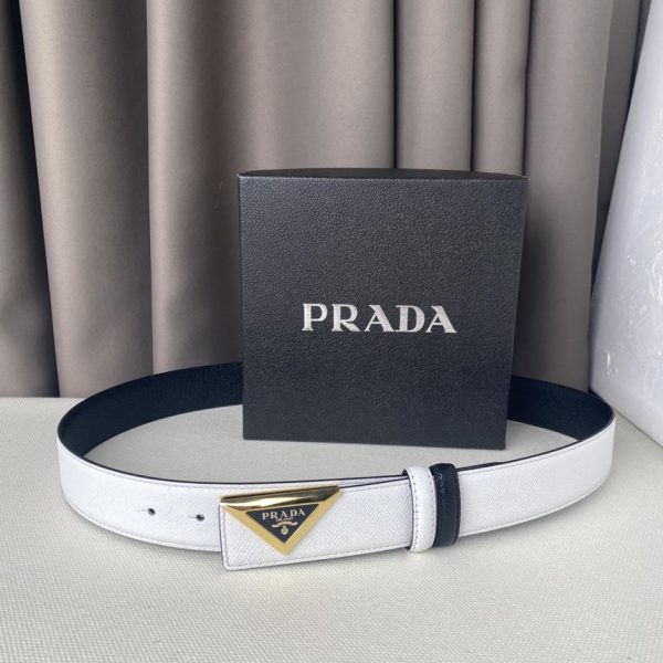 repliche,replica,perfette,siti di,affidabili,migliori siti,dove comprare,1:1,scarpe da ginnastica PRADA nuovo modello larghezza 3,5 cm