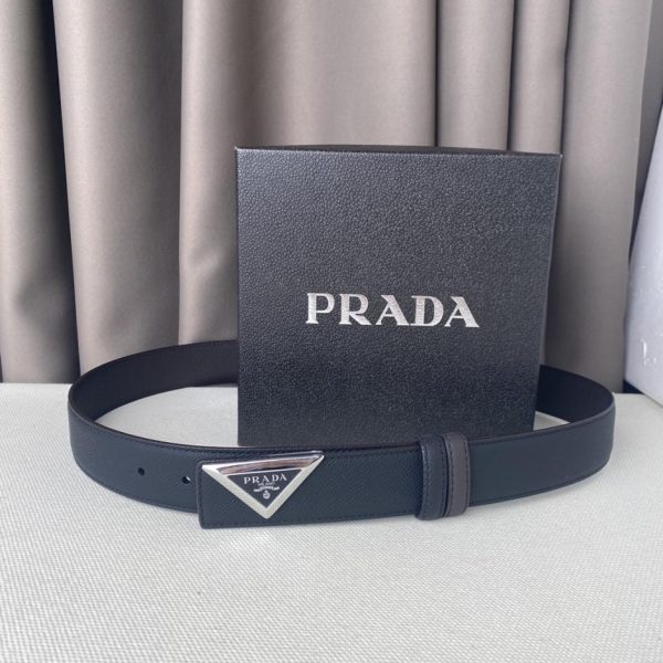 repliche,replica,perfette,siti di,affidabili,migliori siti,dove comprare,1:1,scarpe da ginnastica PRADA nuovo modello larghezza 3,5 cm
