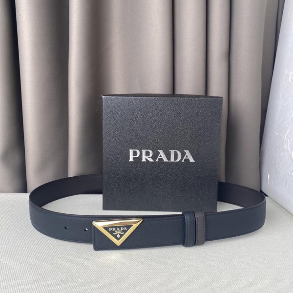 repliche,replica,perfette,siti di,affidabili,migliori siti,dove comprare,1:1,scarpe da ginnastica PRADA nuovo modello larghezza 3,5 cm