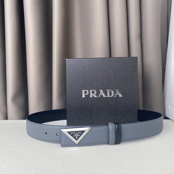 repliche,replica,perfette,siti di,affidabili,migliori siti,dove comprare,1:1,scarpe da ginnastica PRADA nuovo modello larghezza 3,5 cm