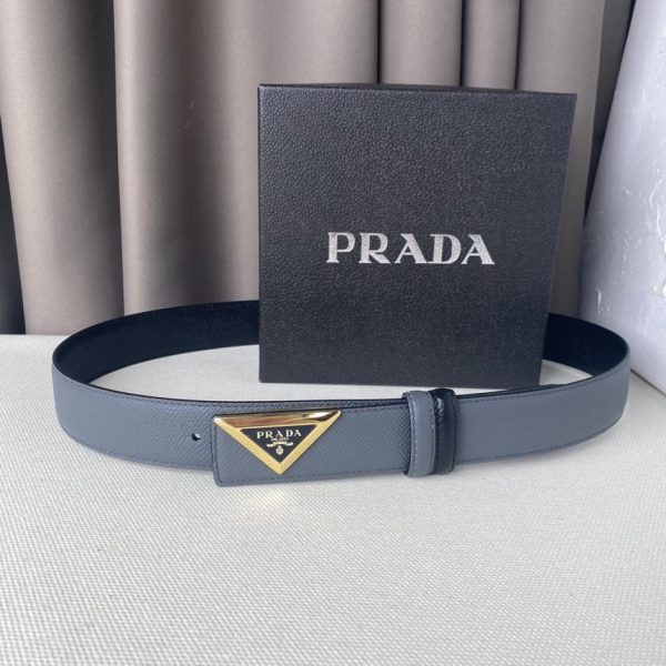 repliche,replica,perfette,siti di,affidabili,migliori siti,dove comprare,1:1,scarpe da ginnastica PRADA nuovo modello larghezza 3,5 cm