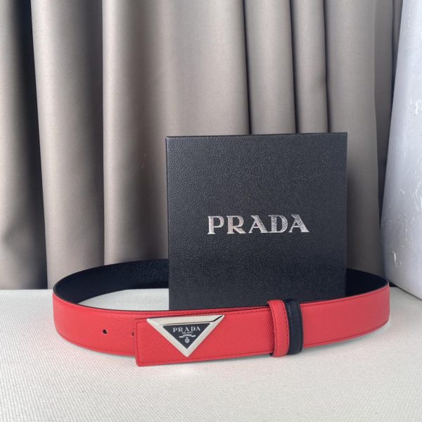 repliche,replica,perfette,siti di,affidabili,migliori siti,dove comprare,1:1,scarpe da ginnastica PRADA nuovo modello larghezza 3,5 cm