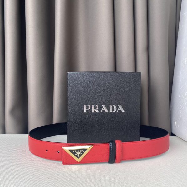 repliche,replica,perfette,siti di,affidabili,migliori siti,dove comprare,1:1,scarpe da ginnastica PRADA nuovo modello larghezza 3,5 cm
