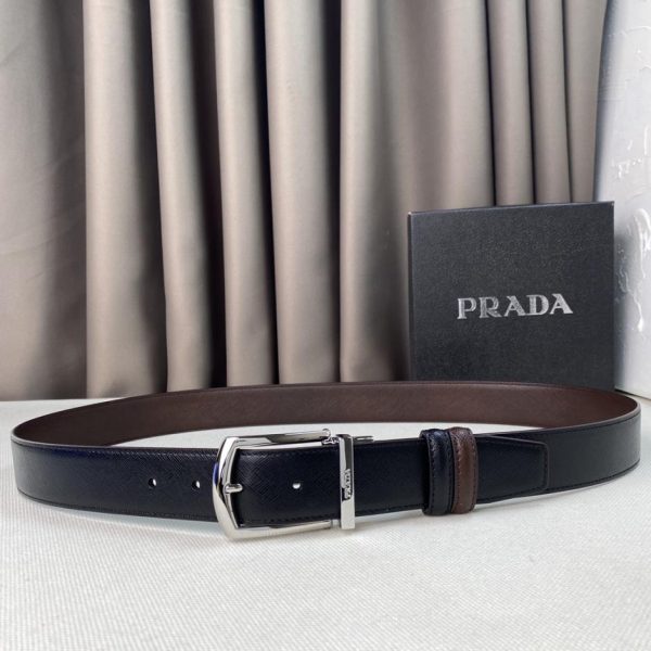 repliche,replica,perfette,siti di,affidabili,migliori siti,dove comprare,1:1,scarpe da ginnastica PRADA nuovo modello larghezza 3,5 cm