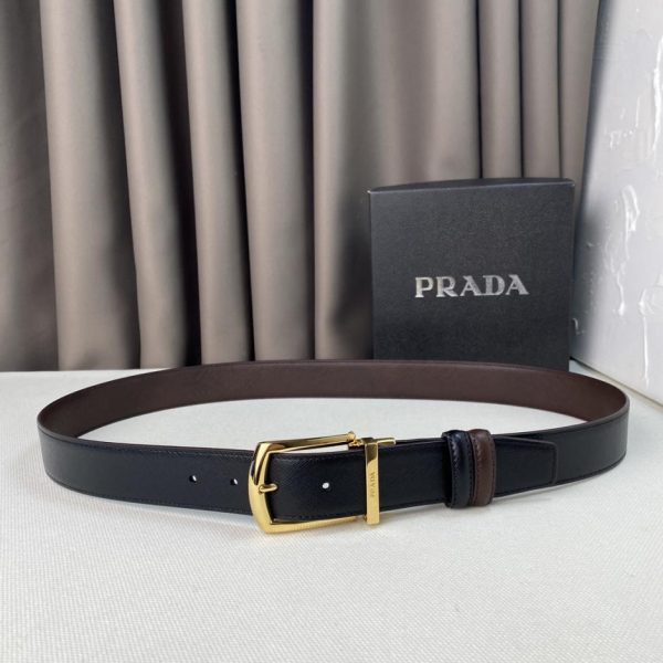 repliche,replica,perfette,siti di,affidabili,migliori siti,dove comprare,1:1,scarpe da ginnastica PRADA nuovo modello larghezza 3,5 cm