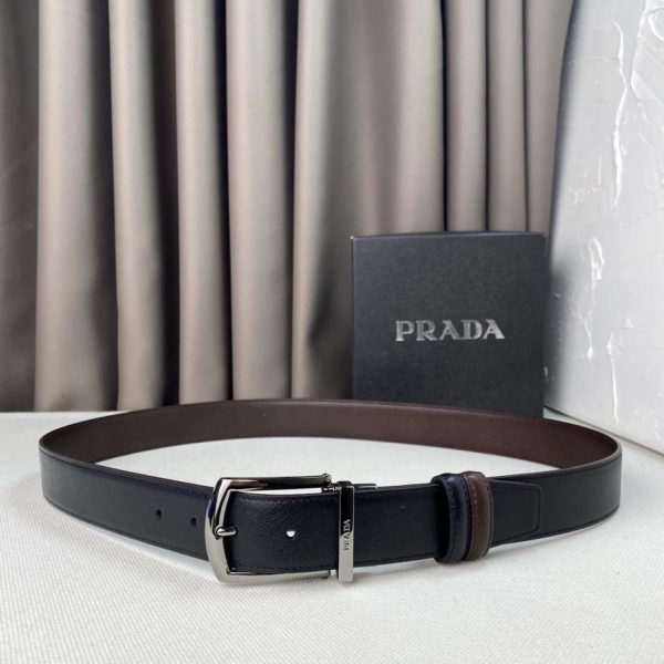 repliche,replica,perfette,siti di,affidabili,migliori siti,dove comprare,1:1,scarpe da ginnastica PRADA nuovo modello larghezza 3,5 cm
