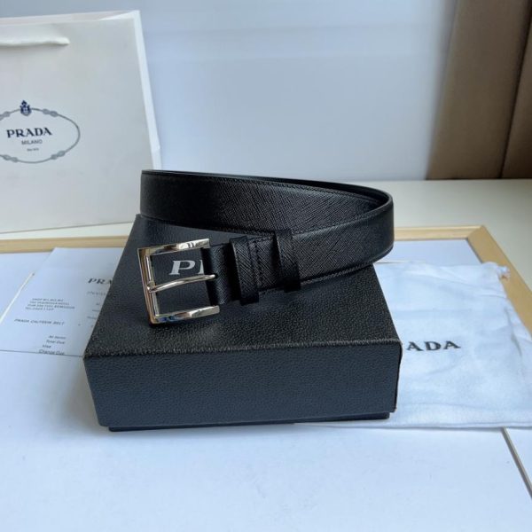 repliche,replica,perfette,siti di,affidabili,migliori siti,dove comprare,1:1,scarpe da ginnastica PRADA nuovo modello larghezza 3,5 cm