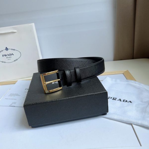 repliche,replica,perfette,siti di,affidabili,migliori siti,dove comprare,1:1,scarpe da ginnastica PRADA nuovo modello larghezza 3,5 cm