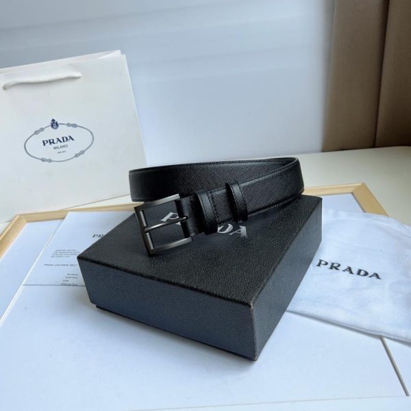 repliche,replica,perfette,siti di,affidabili,migliori siti,dove comprare,1:1,scarpe da ginnastica PRADA nuovo modello larghezza 3,5 cm