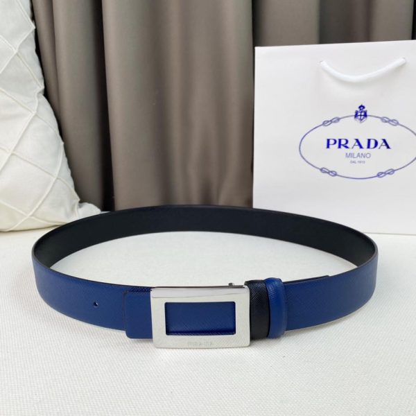 repliche,replica,perfette,siti di,affidabili,migliori siti,dove comprare,1:1,scarpe da ginnastica PRADA unisex 35mm