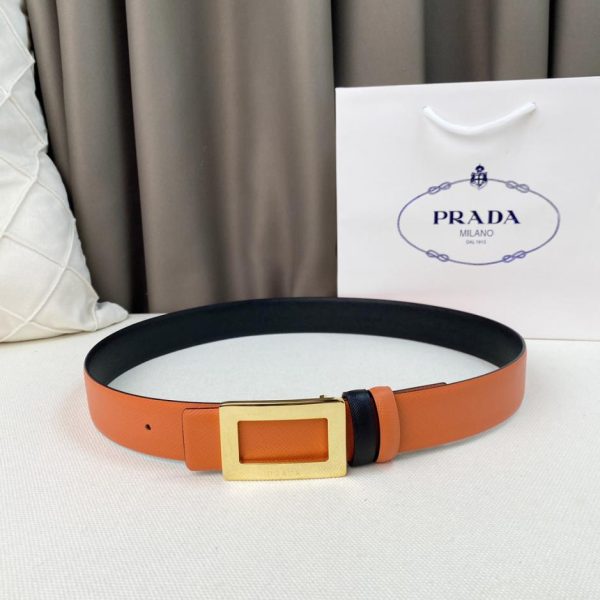 repliche,replica,perfette,siti di,affidabili,migliori siti,dove comprare,1:1,scarpe da ginnastica PRADA unisex 35 mm