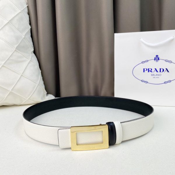 repliche,replica,perfette,siti di,affidabili,migliori siti,dove comprare,1:1,scarpe da ginnastica PRADA unisex 35 mm