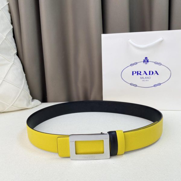 repliche,replica,perfette,siti di,affidabili,migliori siti,dove comprare,1:1,scarpe da ginnastica PRADA unisex 35mm
