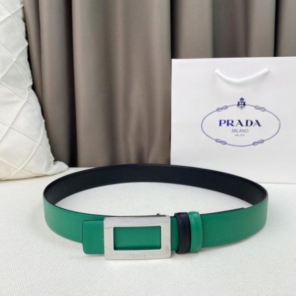 repliche,replica,perfette,siti di,affidabili,migliori siti,dove comprare,1:1,scarpe da ginnastica PRADA unisex 35mm