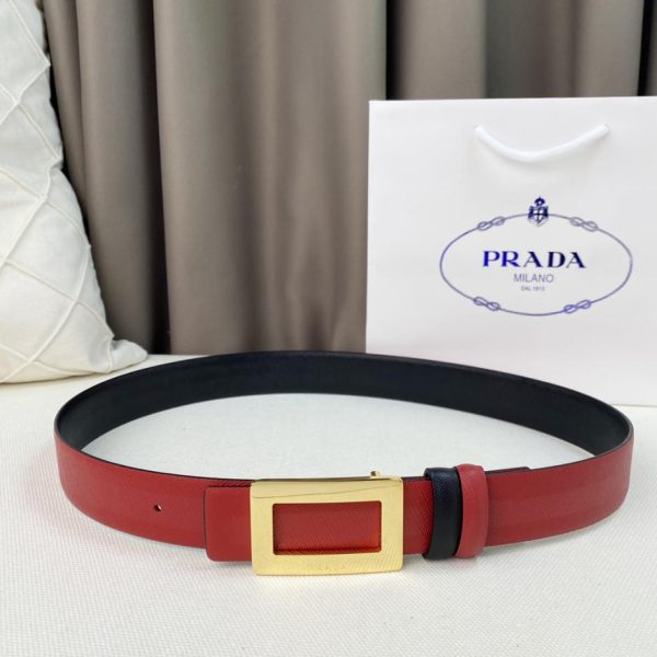 repliche,replica,perfette,siti di,affidabili,migliori siti,dove comprare,1:1,scarpe da ginnastica PRADA unisex 35mm
