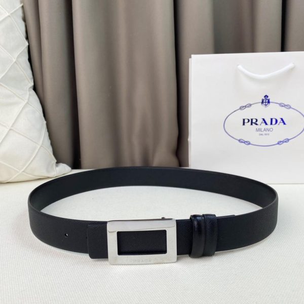 repliche,replica,perfette,siti di,affidabili,migliori siti,dove comprare,1:1,scarpe da ginnastica PRADA unisex 35mm