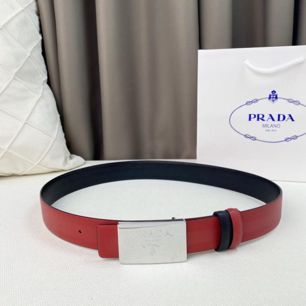 repliche,replica,perfette,siti di,affidabili,migliori siti,dove comprare,1:1,scarpe da ginnastica PRADA unisex 35mm