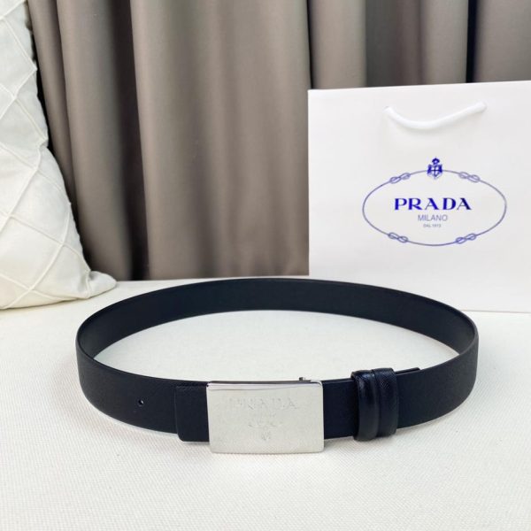 repliche,replica,perfette,siti di,affidabili,migliori siti,dove comprare,1:1,scarpe da ginnastica PRADA unisex 35mm