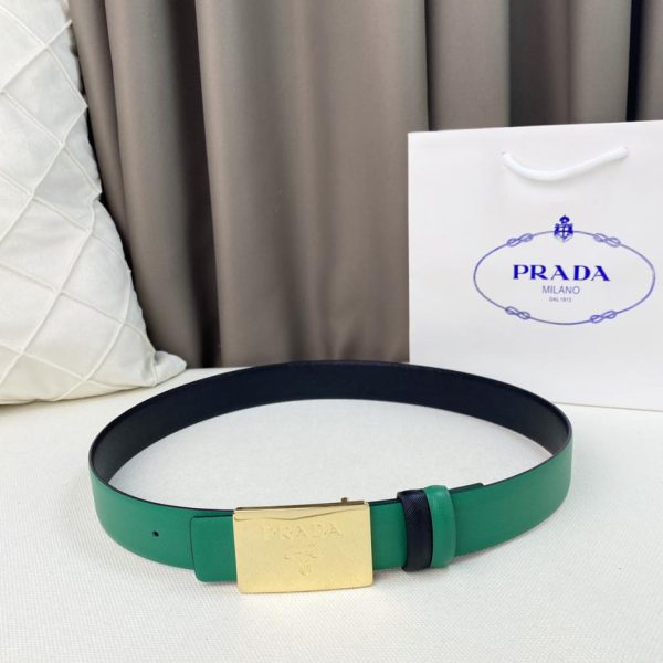 repliche,replica,perfette,siti di,affidabili,migliori siti,dove comprare,1:1,scarpe da ginnastica PRADA unisex 35mm