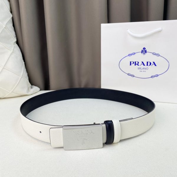 repliche,replica,perfette,siti di,affidabili,migliori siti,dove comprare,1:1,scarpe da ginnastica PRADA unisex 35mm