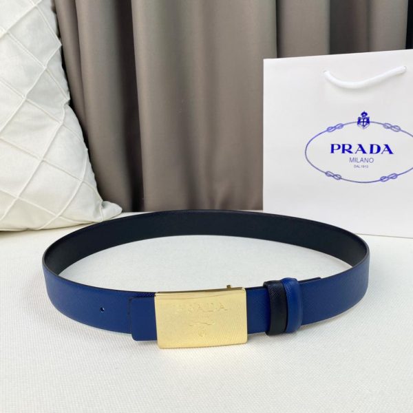 repliche,replica,perfette,siti di,affidabili,migliori siti,dove comprare,1:1,scarpe da ginnastica PRADA unisex 35 mm