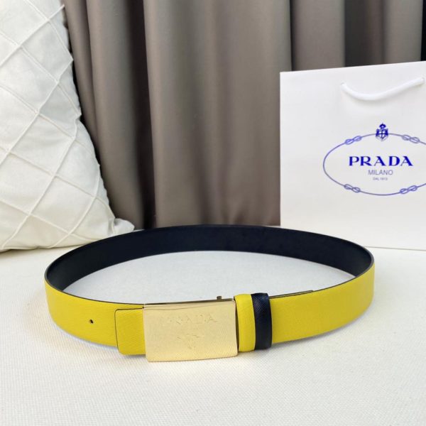 repliche,replica,perfette,siti di,affidabili,migliori siti,dove comprare,1:1,scarpe da ginnastica PRADA unisex 35mm