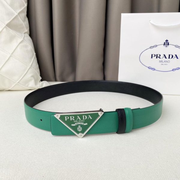 repliche,replica,perfette,siti di,affidabili,migliori siti,dove comprare,1:1,scarpe da ginnastica PRADA unisex 35mm
