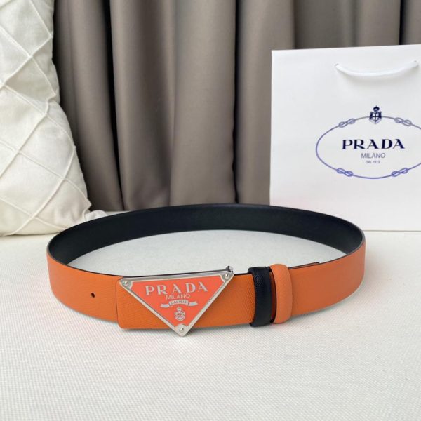 repliche,replica,perfette,siti di,affidabili,migliori siti,dove comprare,1:1,scarpe da ginnastica PRADA unisex 35mm