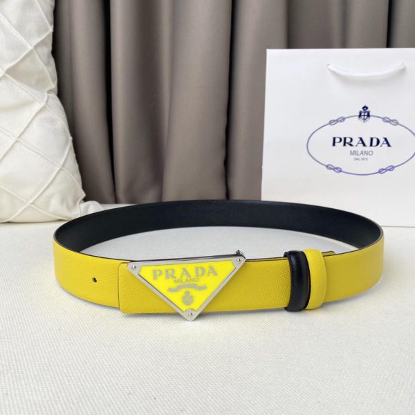 repliche,replica,perfette,siti di,affidabili,migliori siti,dove comprare,1:1,scarpe da ginnastica PRADA unisex 35mm