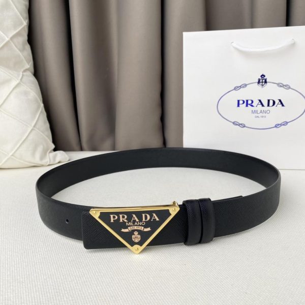 repliche,replica,perfette,siti di,affidabili,migliori siti,dove comprare,1:1,scarpe da ginnastica PRADA unisex 35 mm