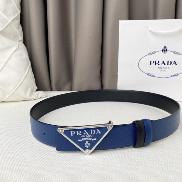 repliche,replica,perfette,siti di,affidabili,migliori siti,dove comprare,1:1,scarpe da ginnastica PRADA unisex 35mm