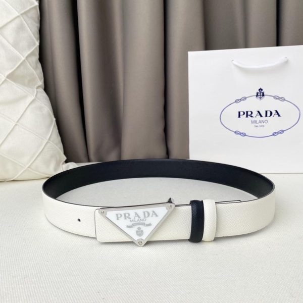 repliche,replica,perfette,siti di,affidabili,migliori siti,dove comprare,1:1,scarpe da ginnastica PRADA unisex 35 mm