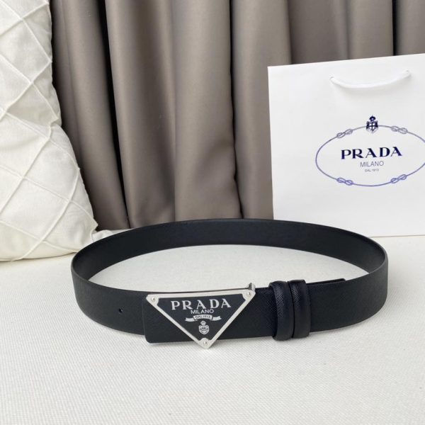 repliche,replica,perfette,siti di,affidabili,migliori siti,dove comprare,1:1,scarpe da ginnastica PRADA unisex 35 mm