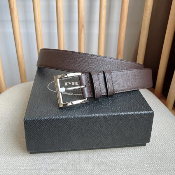 repliche,replica,perfette,siti di,affidabili,migliori siti,dove comprare,1:1,scarpe da ginnastica La nuova cintura di PRADA è larga 3,5 cm