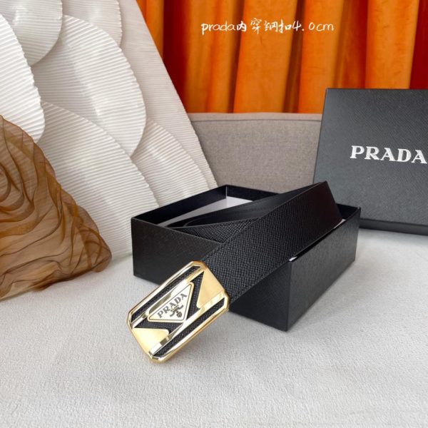 repliche,replica,perfette,siti di,affidabili,migliori siti,dove comprare,1:1,scarpe da ginnastica PRADA larghezza uomo 4,0 cm