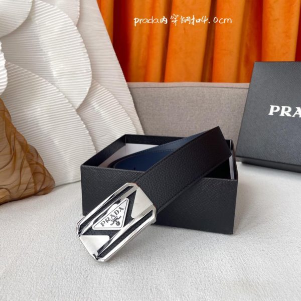 repliche,replica,perfette,siti di,affidabili,migliori siti,dove comprare,1:1,scarpe da ginnastica PRADA larghezza uomo 4,0 cm