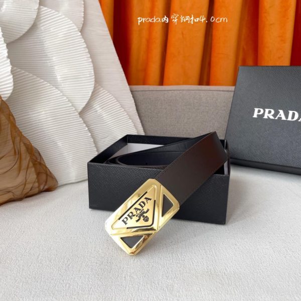 repliche,replica,perfette,siti di,affidabili,migliori siti,dove comprare,1:1,scarpe da ginnastica PRADA larghezza uomo 4,0 cm