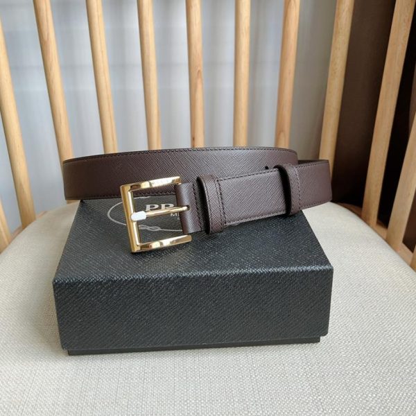 repliche,replica,perfette,siti di,affidabili,migliori siti,dove comprare,1:1,scarpe da ginnastica La nuova cintura di PRADA è larga 3,5 cm