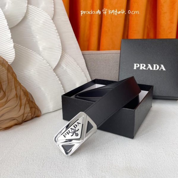 repliche,replica,perfette,siti di,affidabili,migliori siti,dove comprare,1:1,scarpe da ginnastica PRADA larghezza uomo 4,0 cm
