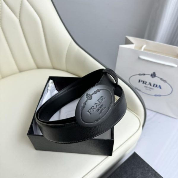 repliche,replica,perfette,siti di,affidabili,migliori siti,dove comprare,1:1,scarpe da ginnastica La nuova cintura di PRADA è larga 3,5 cm