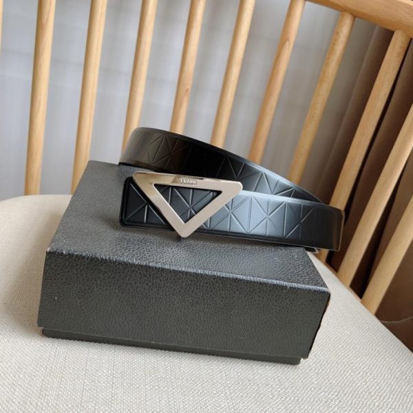 repliche,replica,perfette,siti di,affidabili,migliori siti,dove comprare,1:1,scarpe da ginnastica PRADA contatore nuova larghezza cintura 3,5 cm
