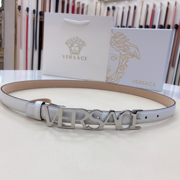repliche,replica,perfette,siti di,affidabili,migliori siti,dove comprare,1:1,scarpe da ginnastica Cintura Versace 2.0CM