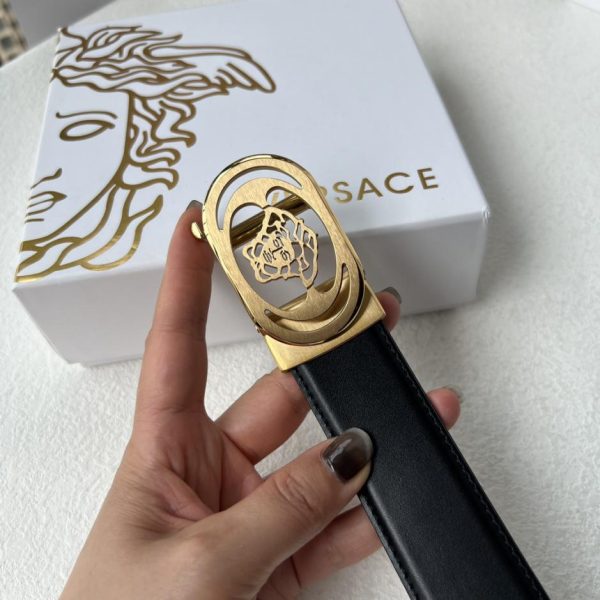 repliche,replica,perfette,siti di,affidabili,migliori siti,dove comprare,1:1,scarpe da ginnastica Versace novità uomo larghezza 3,5 cm